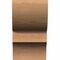 Ekena Millwork Ridgewood Smooth Rafter Tail, Western Red Cedar, 5 1/2"W x 10"H x 32"L RFT06X10X32RID00SWR - alternate 3
